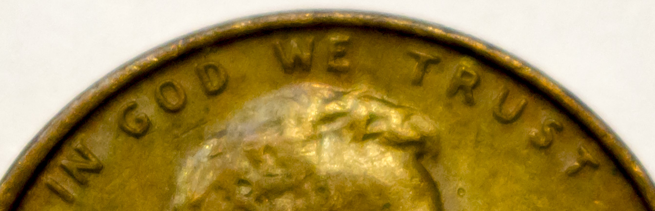 Thoughts-Regarding--Possible-1969-D-DD?