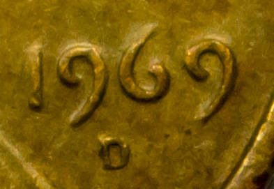 Thoughts-Regarding--Possible-1969-D-DD?