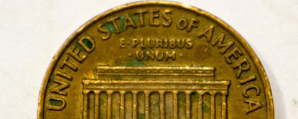 Thoughts-Regarding--Possible-1970-D-Reverse-DD?