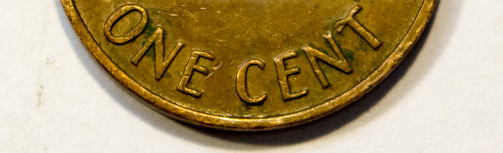 Thoughts-Regarding--Possible-1970-D-Reverse-DD?