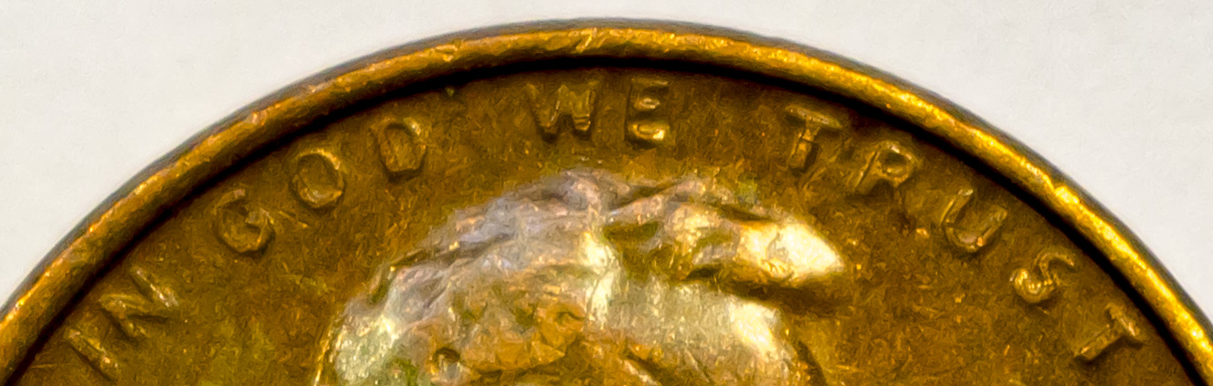 Thoughts-Regarding--Possible-1959-D-DD?