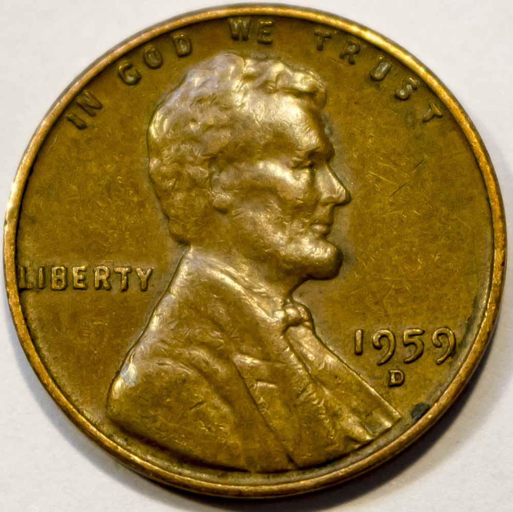 Thoughts-Regarding--Possible-1959-D-DD?