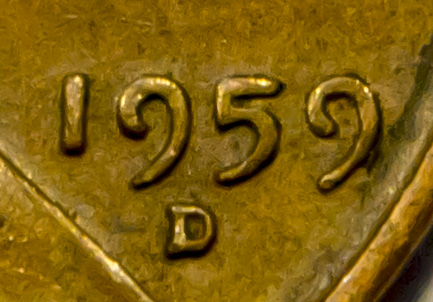 Thoughts-Regarding--Possible-1959-D-DD?