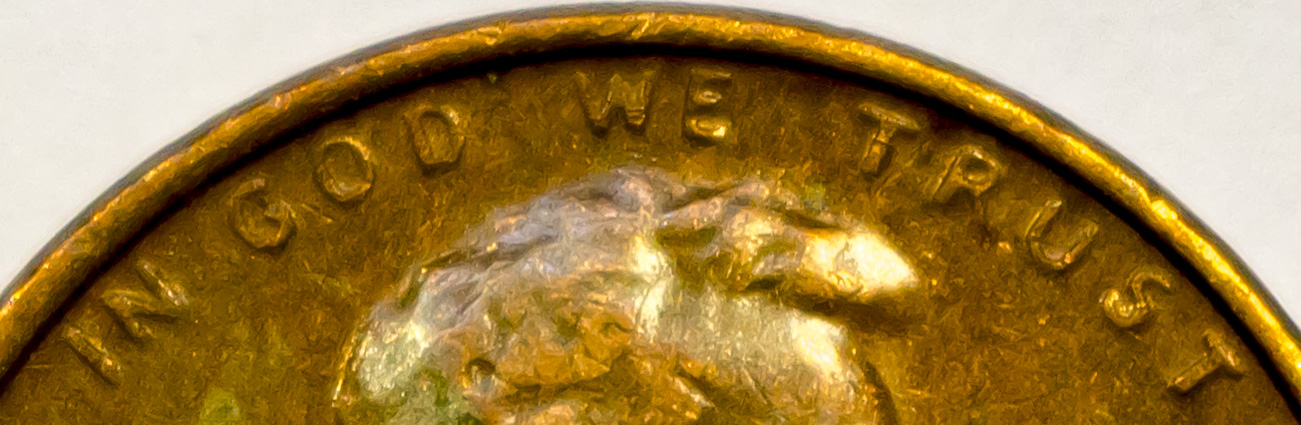 Thoughts-Regarding--Possible-1971-S-DD?