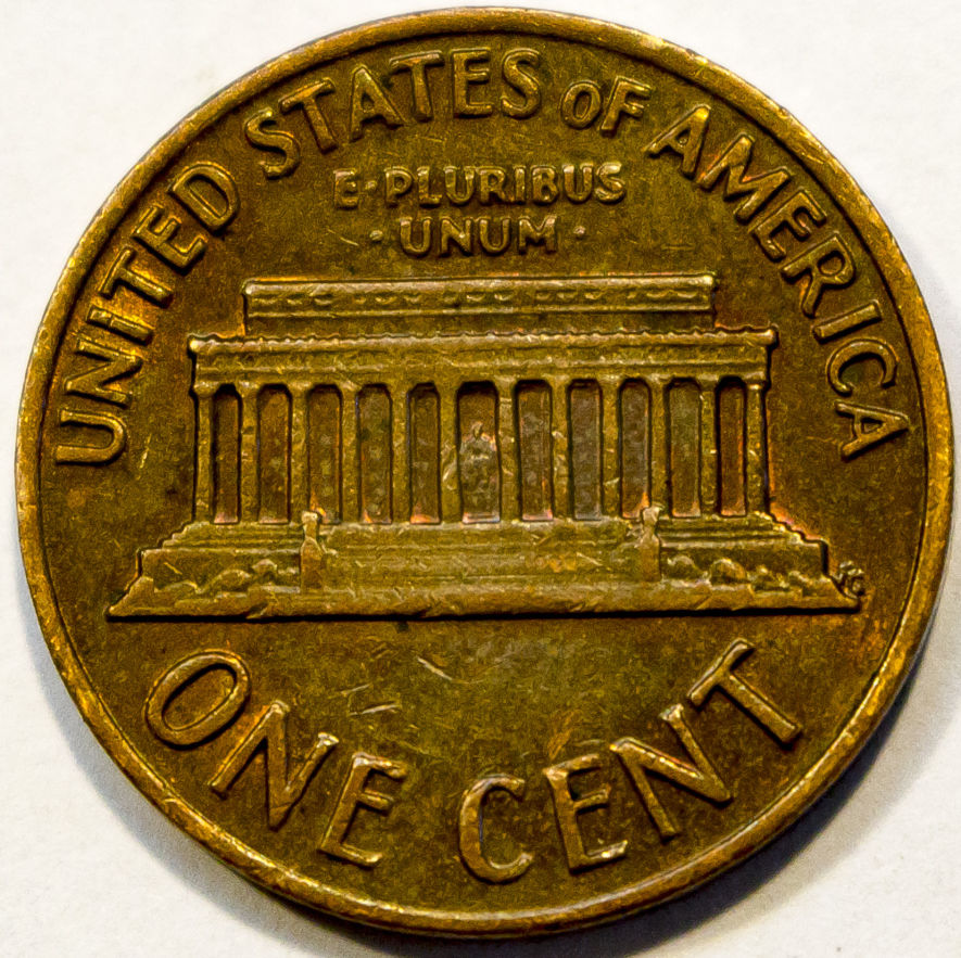 Thoughts-Regarding--Possible-1972-S-DD-Reverse?