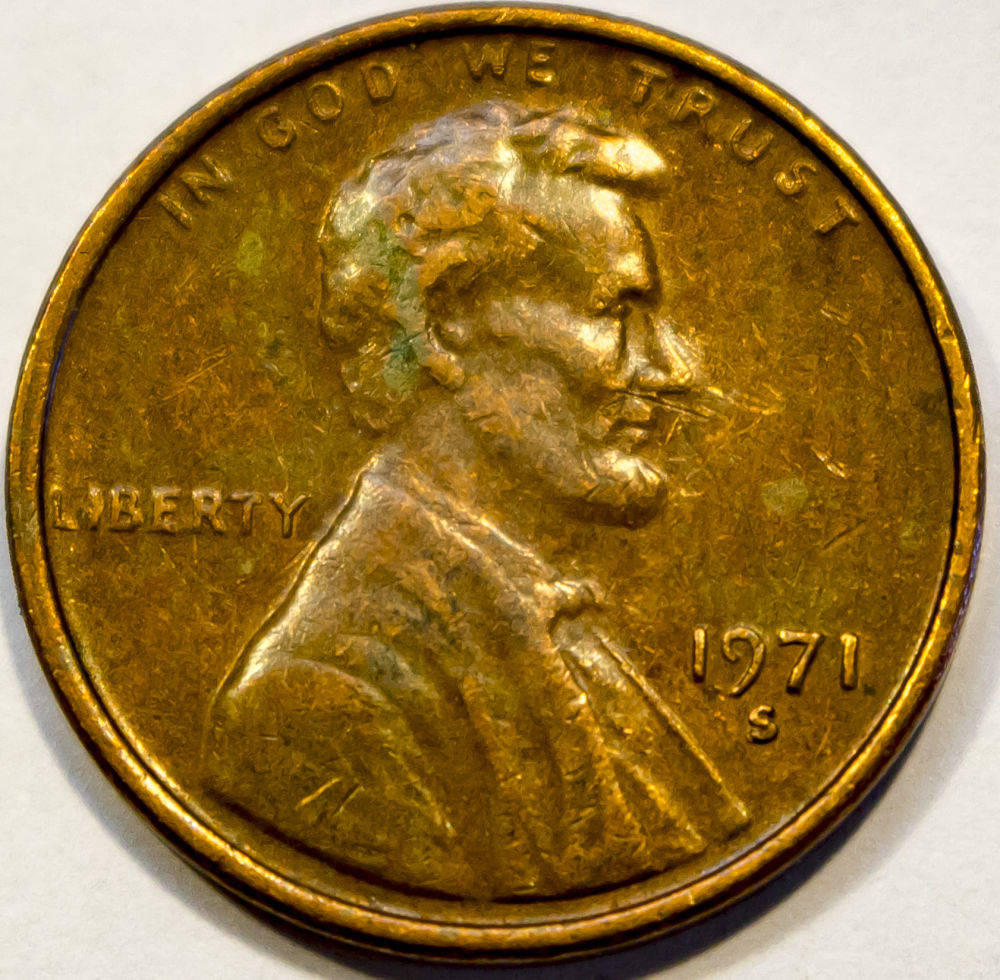 Thoughts-Regarding--Possible-1971-S-DD?