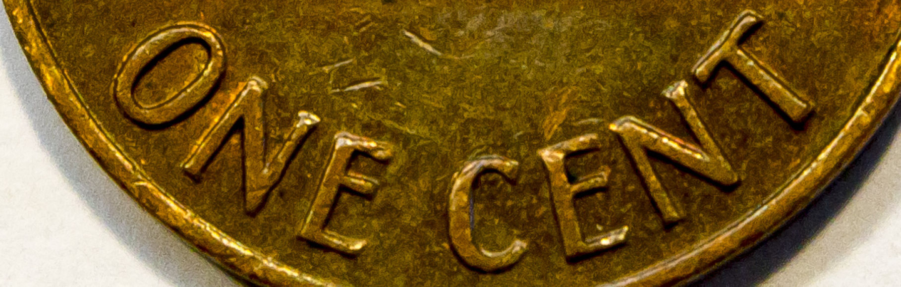 Thoughts-Regarding--Possible-1972-S-DD-Reverse?