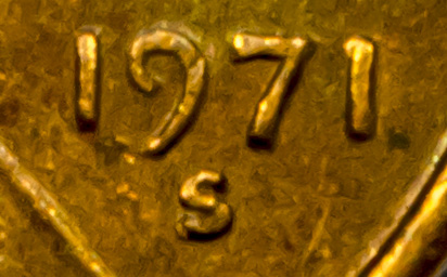 Thoughts-Regarding--Possible-1971-S-DD?