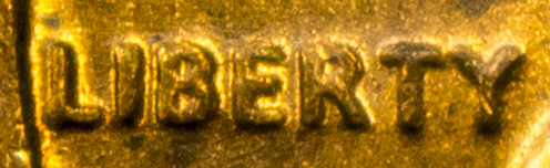 Thoughts-Regarding--Possible-1982-D-DD?