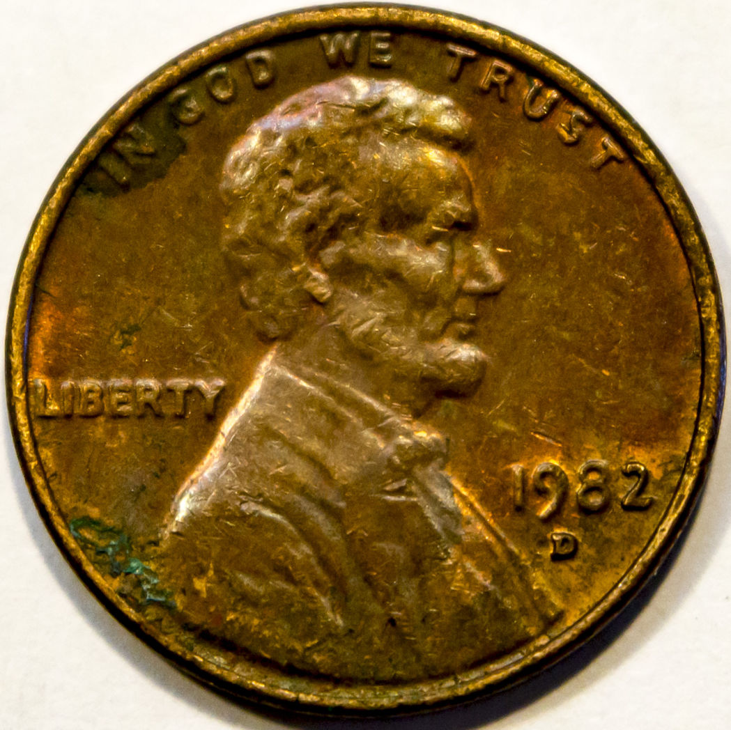 Thoughts-Regarding--Possible-1982-D-DD?