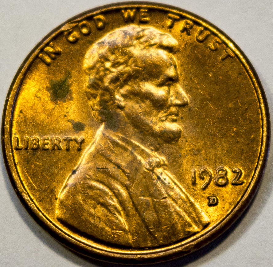 Thoughts-Regarding--Possible-1982-D-DD?