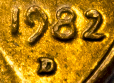 Thoughts-Regarding--Possible-1982-D-DD?