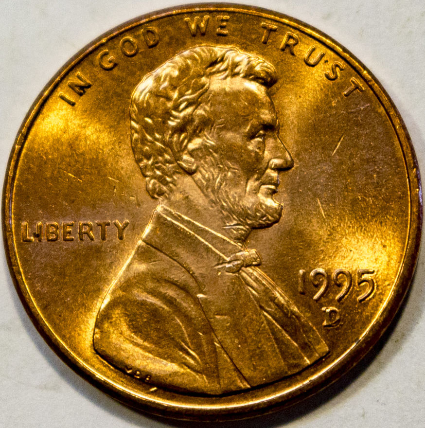 Thoughts-Regarding--Possible-1995-D-DD?