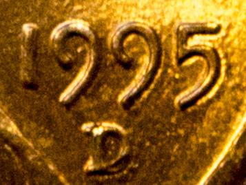 Thoughts-Regarding--Possible-1995-D-DD?