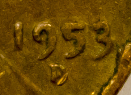 Thougts-With-This-Flat-Rimmed-1953?