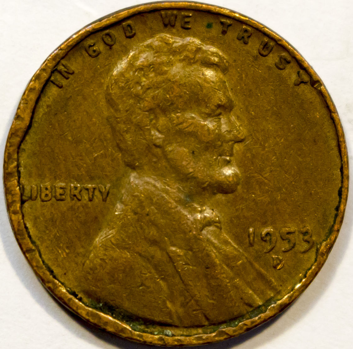 Thougts-With-This-Flat-Rimmed-1953?