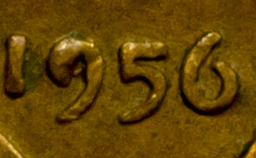 Thoughs-On-Possible-Errors-On-This-1956?