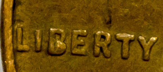 Thoughs-On-Possible-Errors-On-This-1956?