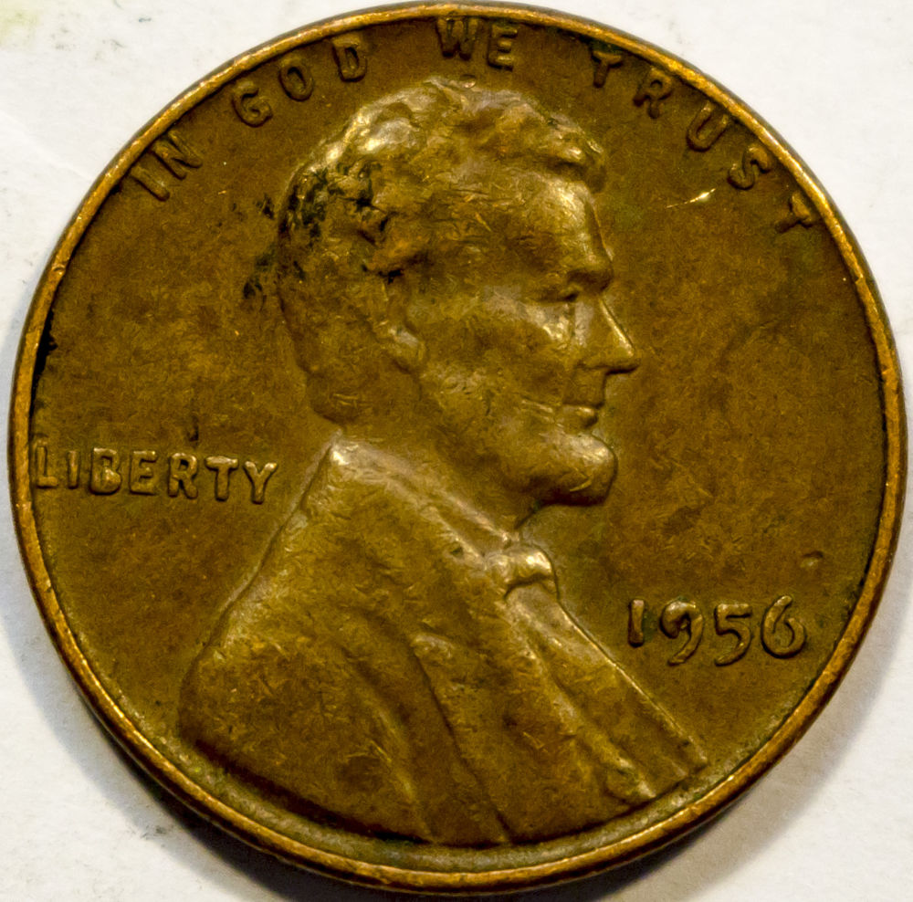 Thoughs-On-Possible-Errors-On-This-1956?
