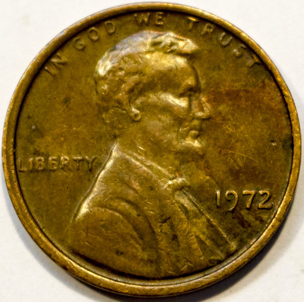 Hole-In-The-Ear-Of-This-1972?