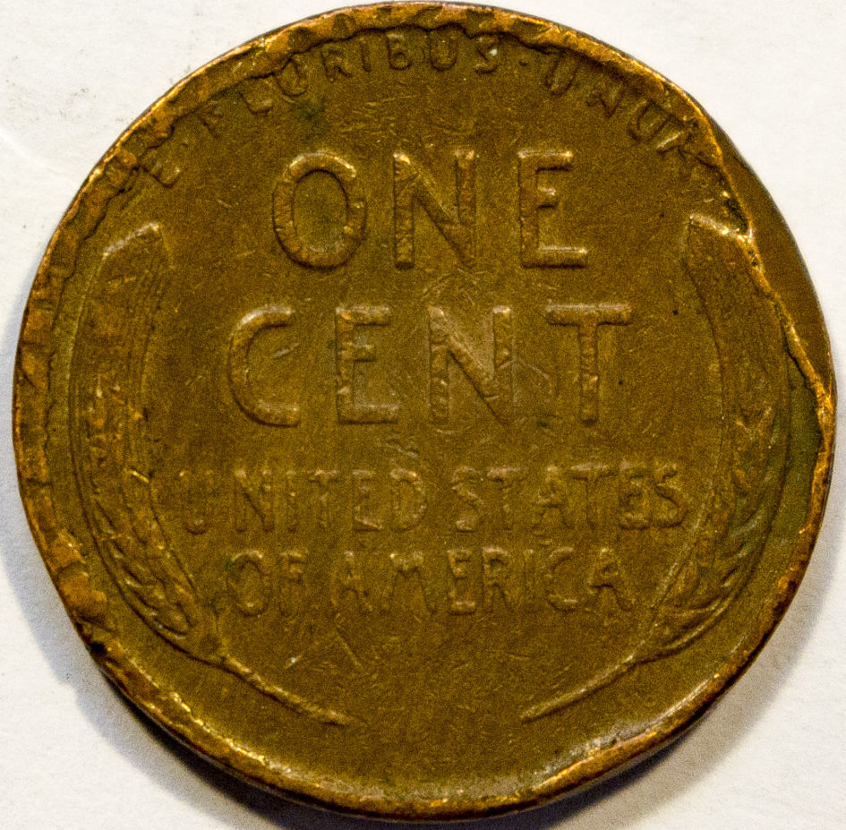 Weird-Errors-On-These-Two-Different-Coins?