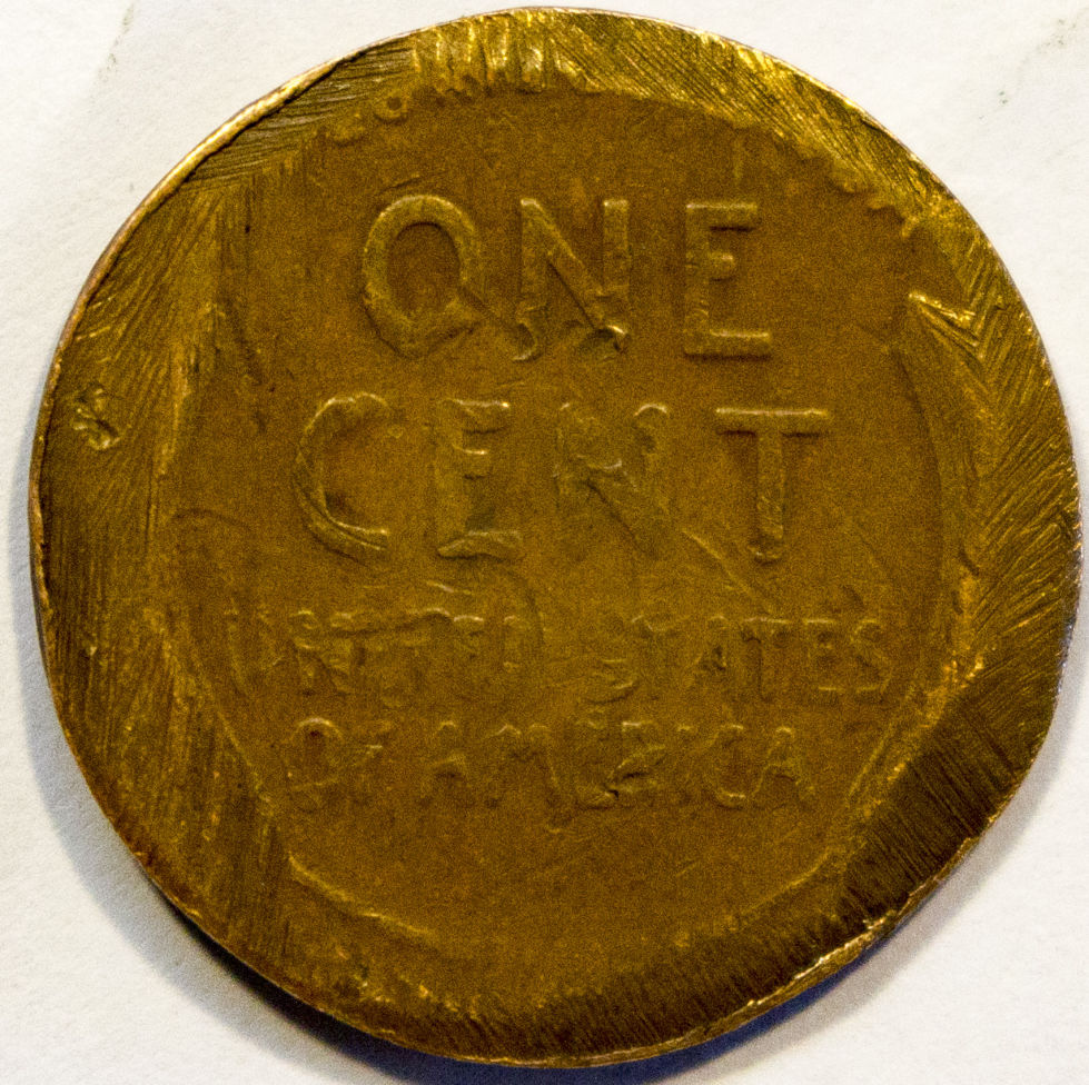 Weird-Errors-On-These-Two-Different-Coins?
