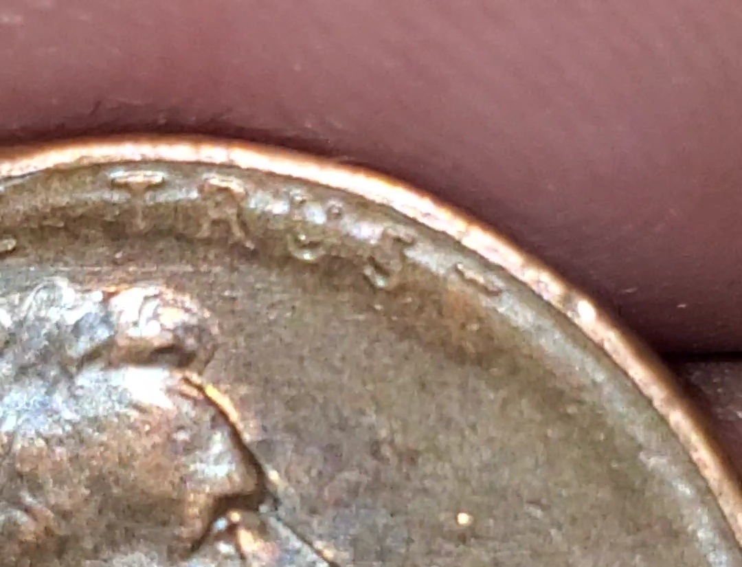 1987-Penny-No-Mint-Mark-Error