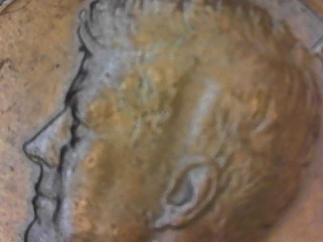 1978-Half-Dollar-Deep-Visible-Groove-On-Head-Error?