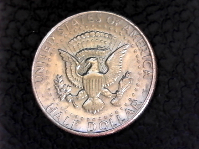 1978-Half-Dollar-Deep-Visible-Groove-On-Head-Error?
