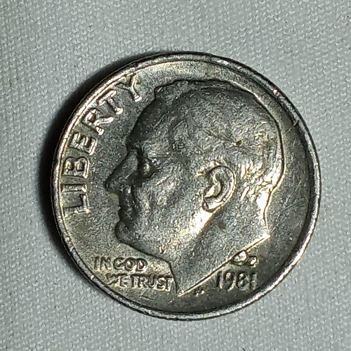 1981---Roosevelt-Dime-With-Some-Interesting-Errors.-Please-Help-Me-Identify-Them