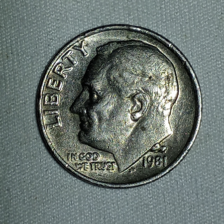 1981---Roosevelt-Dime-With-Some-Interesting-Errors.-Please-Help-Me-Identify-Them
