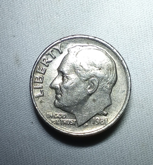 1981---Roosevelt-Dime-With-Some-Interesting-Errors.-Please-Help-Me-Identify-Them