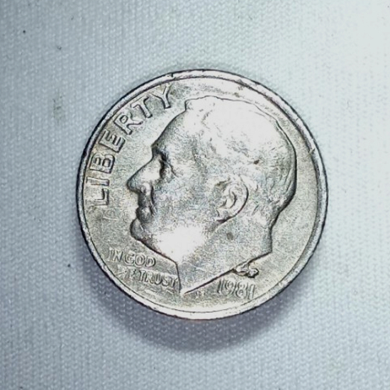 1981---Roosevelt-Dime-With-Some-Interesting-Errors.-Please-Help-Me-Identify-Them