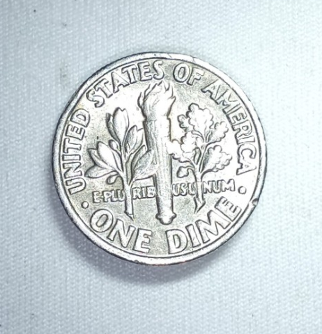 1981---Roosevelt-Dime-With-Some-Interesting-Errors.-Please-Help-Me-Identify-Them