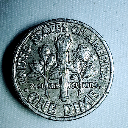 1981---Roosevelt-Dime-With-Some-Interesting-Errors.-Please-Help-Me-Identify-Them