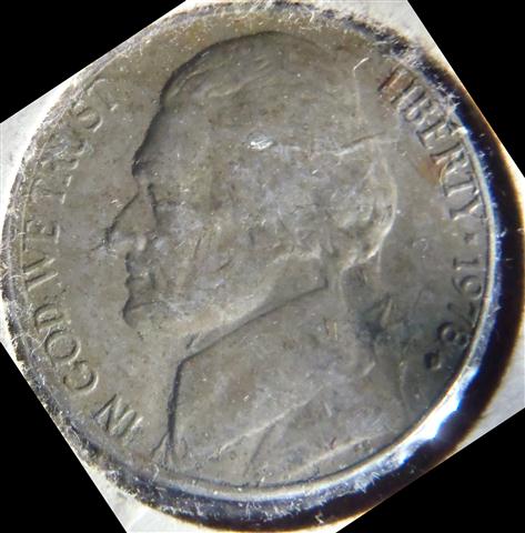 Copper-On-1978-Jefferson-Nickel?