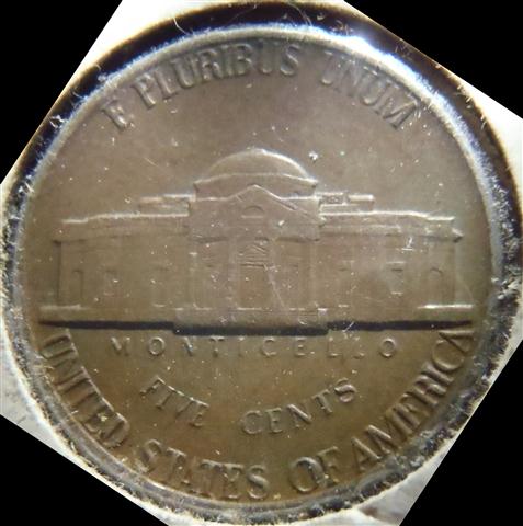 Copper-On-1978-Jefferson-Nickel?