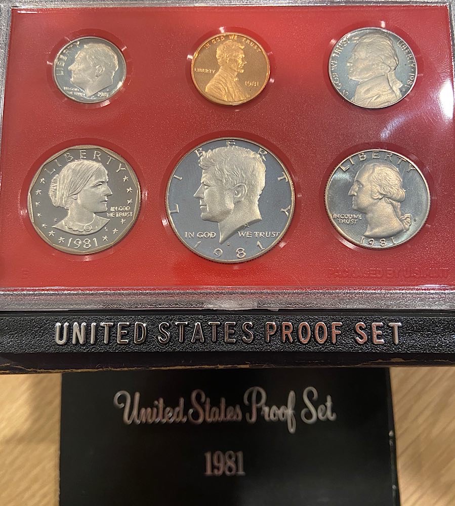 What-Would-You-Do-With-These-Proof-Sets?-1979,-1980,-And-1981