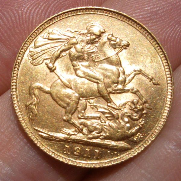Help-With-1911-George-V-Sovereign
