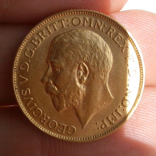Help-With-1911-George-V-Sovereign