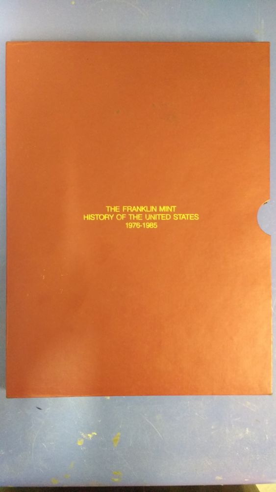 Franklin-Mint-History-Of-The-US-1980-Error