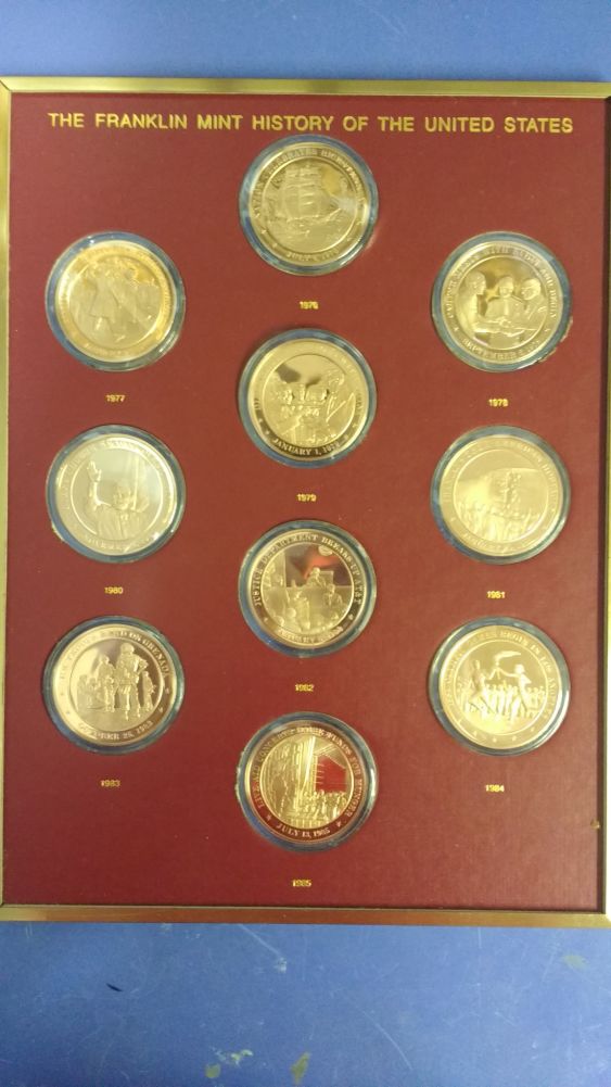 Franklin-Mint-History-Of-The-US-1980-Error