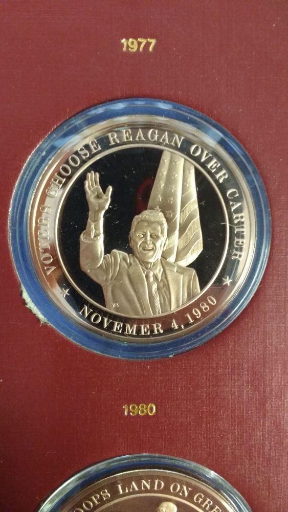 Franklin-Mint-History-Of-The-US-1980-Error