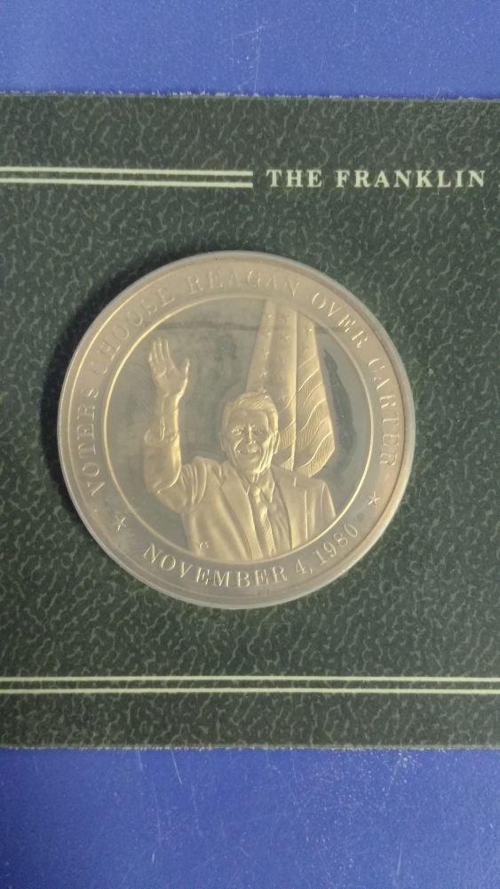 Franklin-Mint-History-Of-The-US-1980-Error