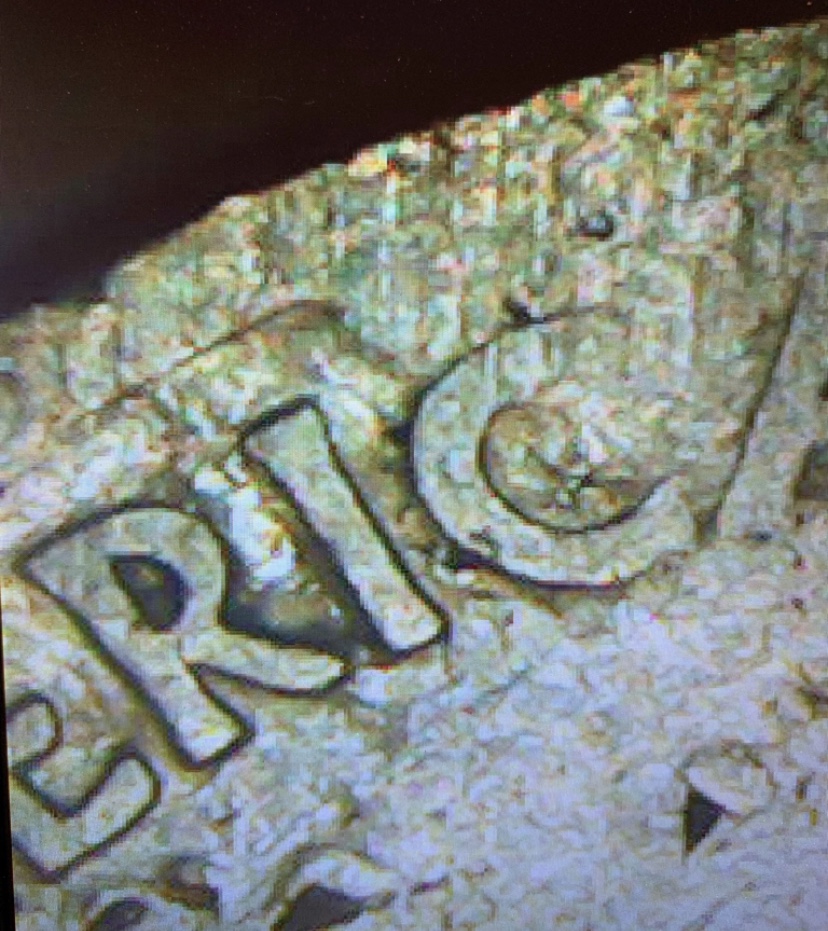 Clipped-Planchet?-Or-Post-Strike-Damage?-2009-American-Samoa-Quarter