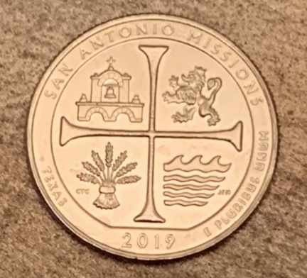 New-To-This-Pls-Help-Ddo?-2019-D-San-Antonio-Missions-Texas-Quarter