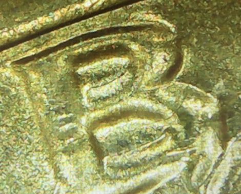 DDO?-1977-D-Kennedy-Half-Dollar