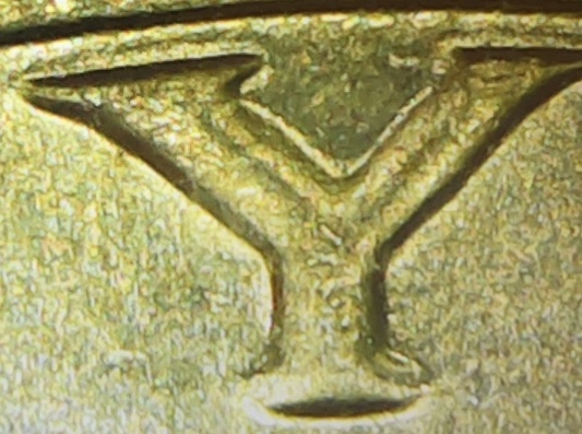 DDO?-1977-D-Kennedy-Half-Dollar
