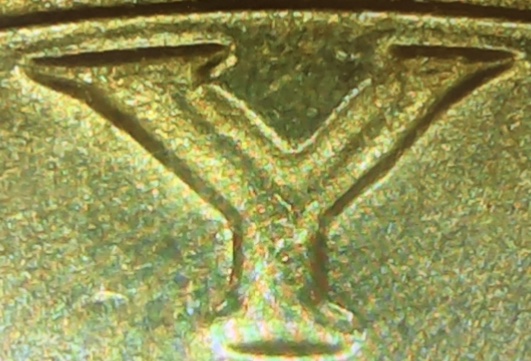 DDO?-1977-D-Kennedy-Half-Dollar