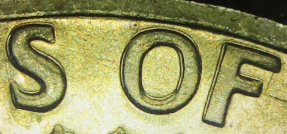 DDO?-1977-D-Kennedy-Half-Dollar